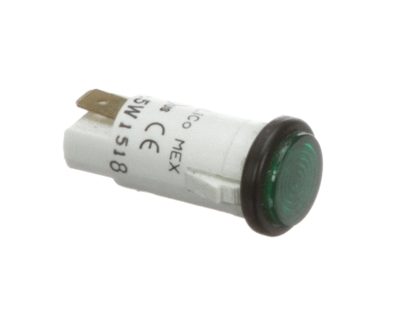 HATCO PARTS 02.19.071G.00 - SKU HT02.19.071G.00