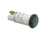 HATCO PARTS 02.19.071G.00 - SKU HT02.19.071G.00