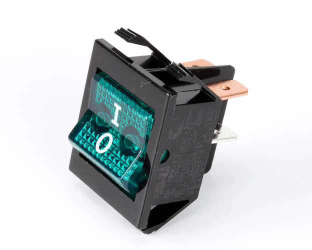 HATCO 02.19.076.00 02.19.076.00