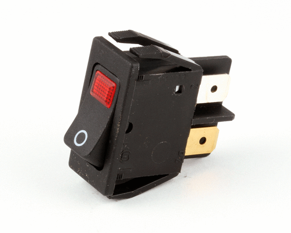 HATCO PARTS 02.19.080.00 - SKU HT02.19.080.00