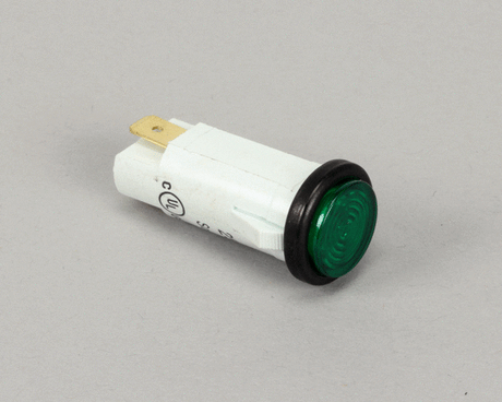 HATCO PARTS Hatco 02.19.150.00 Pilot Lt Green 250V - SKU HT02.19.150.00