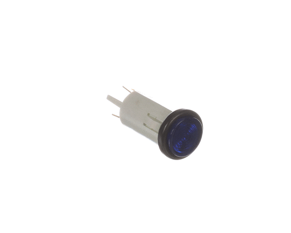 HATCO PARTS 02.19.157.00 - SKU HT02.19.157.00