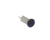 HATCO PARTS 02.19.157.00 - SKU HT02.19.157.00