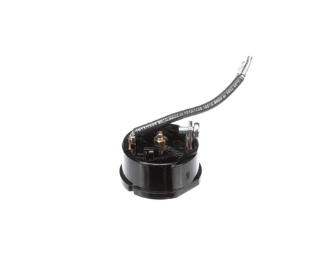 HATCO PARTS 02.19.162.00 - SKU HT02.19.162.00