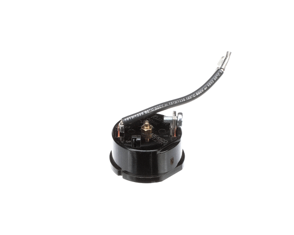 HATCO PARTS 02.19.162.00 - SKU HT02.19.162.00