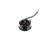 HATCO PARTS 02.19.162.00 - SKU HT02.19.162.00
