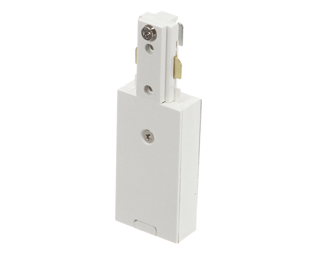 HATCO PARTS 02.19.170.02 - SKU HT02.19.170.02