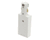 HATCO PARTS 02.19.170.02 - SKU HT02.19.170.02
