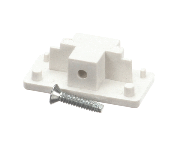 HATCO PARTS 02.19.172.02 - SKU HT02.19.172.02