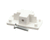 HATCO PARTS 02.19.172.02 - SKU HT02.19.172.02
