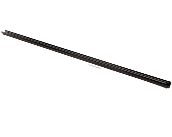 HATCO PARTS 02.19.173.03 - SKU HT02.19.173.03