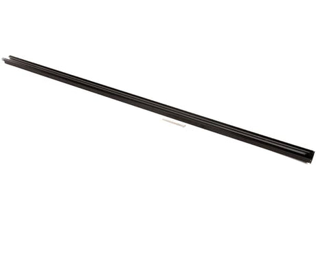 HATCO PARTS Hatco 02.19.173.03 Track 4' Black - SKU HT02.19.173.03