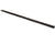 HATCO PARTS 02.19.173.03 - SKU HT02.19.173.03