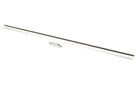 HATCO PARTS Hatco 02.19.173.04 Track 4' White - SKU HT02.19.173.04