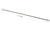 HATCO PARTS 02.19.173.04 - SKU HT02.19.173.04