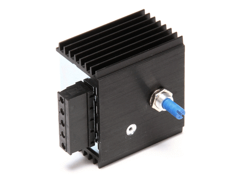 HATCO PARTS Hatco 02.19.194.00 Switch Dimmer 120V 50/60HZ 10A - SKU HT02.19.194.00