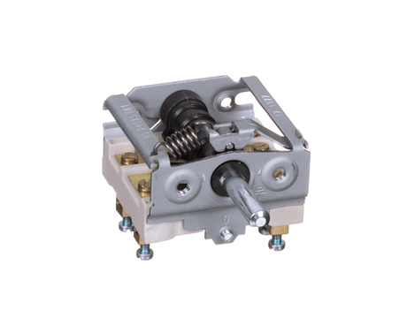 HATCO PARTS Hatco 02.19.196.00 - SKU HT02.19.196.00