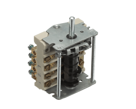 HATCO PARTS Hatco 02.19.219.00 - SKU HT02.19.219.00