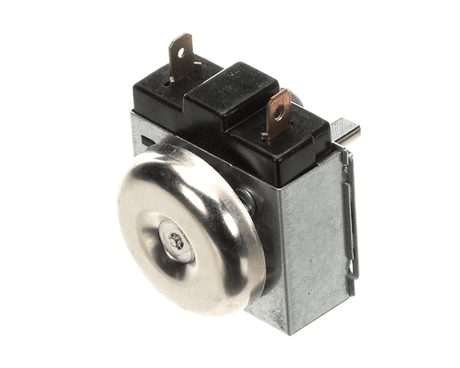 HATCO PARTS Hatco 02.19.220.00 Timer Switch 10 Minute - SKU HT02.19.220.00