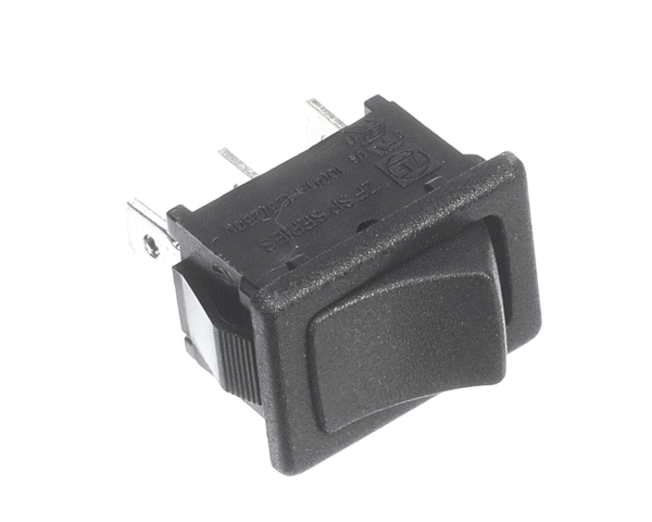HATCO PARTS 02.19.233.00 - SKU HT02.19.233.00