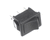 HATCO PARTS 02.19.233.00 - SKU HT02.19.233.00