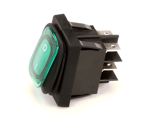 HATCO PARTS 02.19.239.00