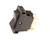 HATCO PARTS 02.19.242.00 - SKU HT02.19.242.00