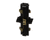 HATCO PARTS Hatco 02.19.252.01 Track Joiner Black - SKU HT02.19.252.01