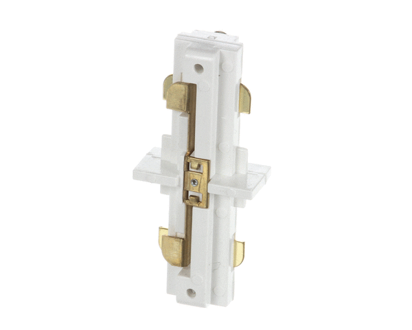 HATCO PARTS 02.19.252.02 - SKU HT02.19.252.02