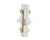 HATCO PARTS 02.19.252.02 - SKU HT02.19.252.02