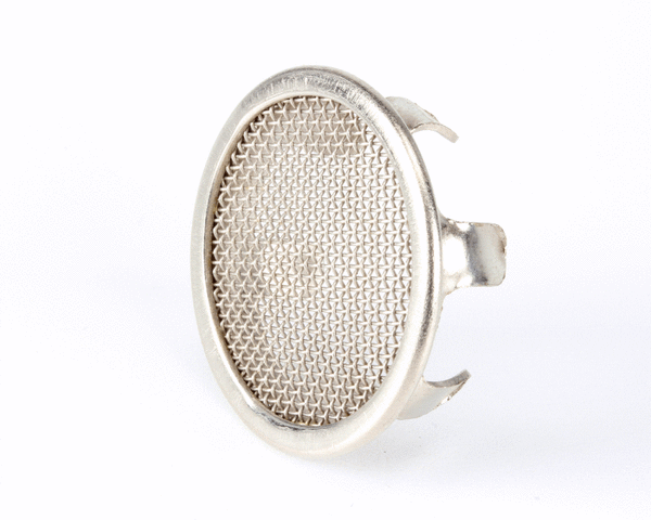 HATCO PARTS 02.20.026.00