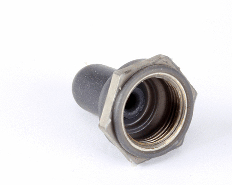 HATCO PARTS Hatco 02.20.040.00 Rubber Boot For Tog Sw - SKU HT02.20.040.00