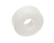 HATCO PARTS 02.20.101.00 - SKU HT02.20.101.00