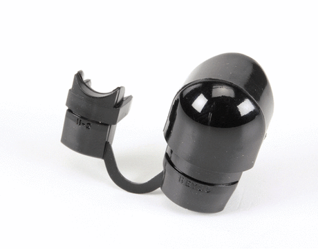 HATCO PARTS Hatco 02.20.206.00 Cord Grip Rt Ang 5/8IN SR-11 - SKU HT02.20.206.00