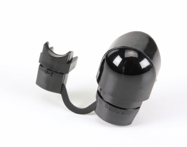 HATCO PARTS 02.20.206.00