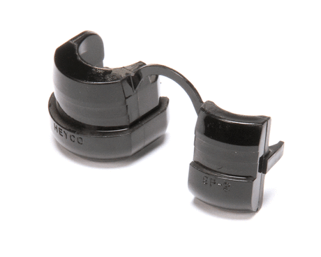 HATCO PARTS Hatco 02.20.209.00 Cord Grip Strt .600-.690 Max - SKU HT02.20.209.00