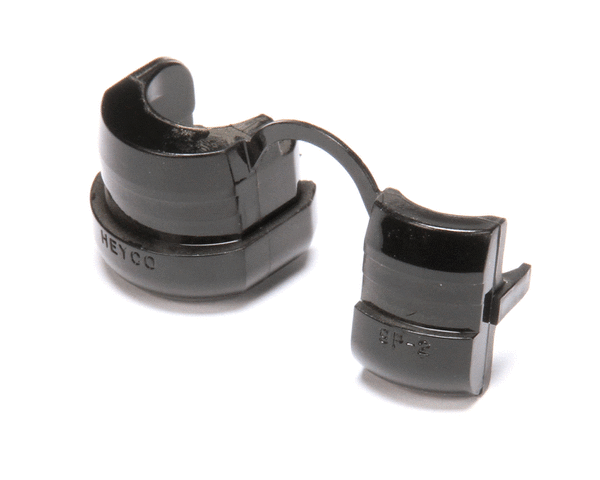 HATCO PARTS 02.20.209.00