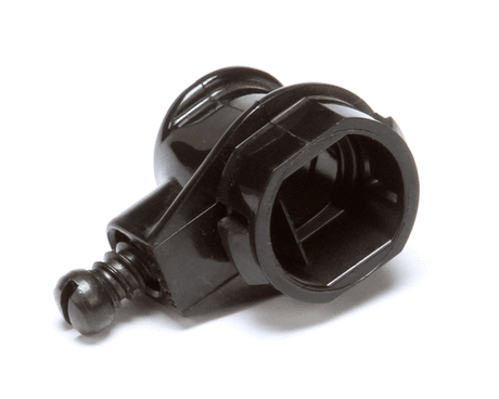 HATCO PARTS Hatco 02.20.212.00 Cord Grip Strt .400 Max - SKU HT02.20.212.00