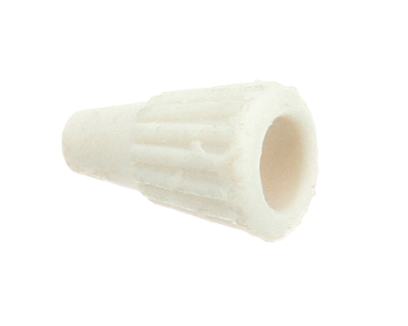 HATCO PARTS Hatco 02.20.221.00 Connector Porcelain 3-18 Ga - SKU HT02.20.221.00
