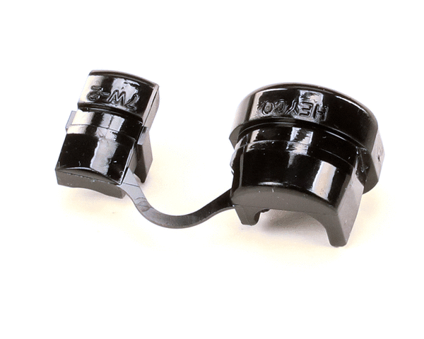 HATCO PARTS 02.20.226.00 - SKU HT02.20.226.00