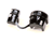 HATCO PARTS 02.20.226.00 - SKU HT02.20.226.00