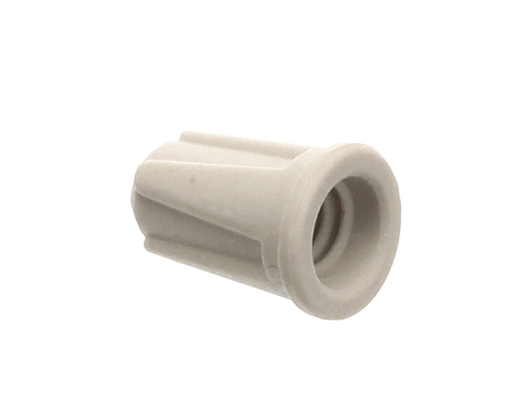 HATCO PARTS 02.20.227.00 - SKU HT02.20.227.00