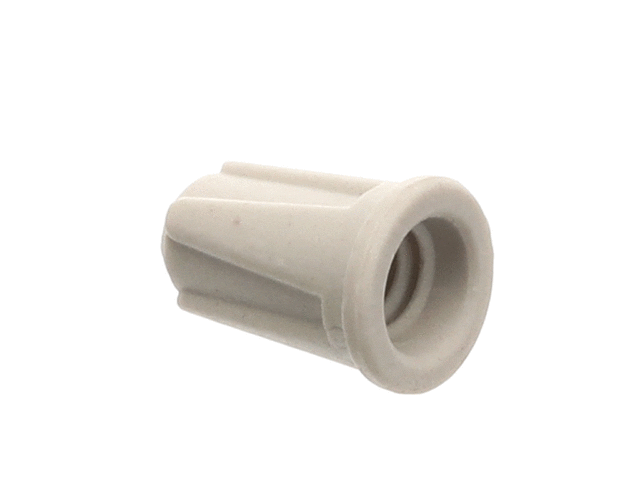 HATCO PARTS 02.20.227.00