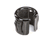 HATCO PARTS 02.20.232.00 - SKU HT02.20.232.00