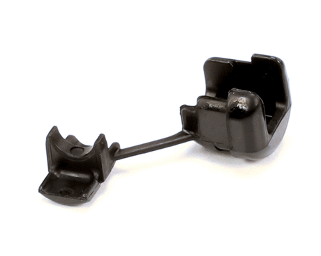 HATCO PARTS Hatco 02.20.276.00 Cord Grip - SKU HT02.20.276.00