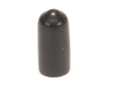 HATCO PARTS Hatco 02.20.283.00 Rubber Boot For Tog Sw Hi-Temp - SKU HT02.20.283.00