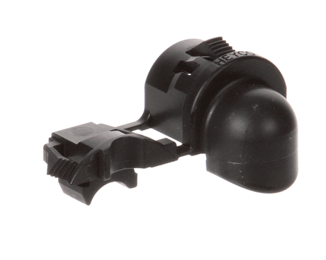 HATCO PARTS Hatco 02.20.330.00 Cord Grip Rt Angle .770 X .875 - SKU HT02.20.330.00