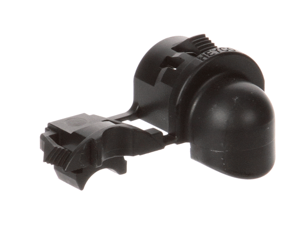 HATCO PARTS 02.20.330.00