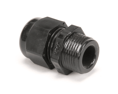 HATCO PARTS Hatco 02.20.331.00 Cord Grip Liq Tite Strt .395 - SKU HT02.20.331.00