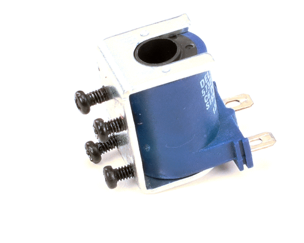 HATCO 02.20.342.00 02.20.342.00